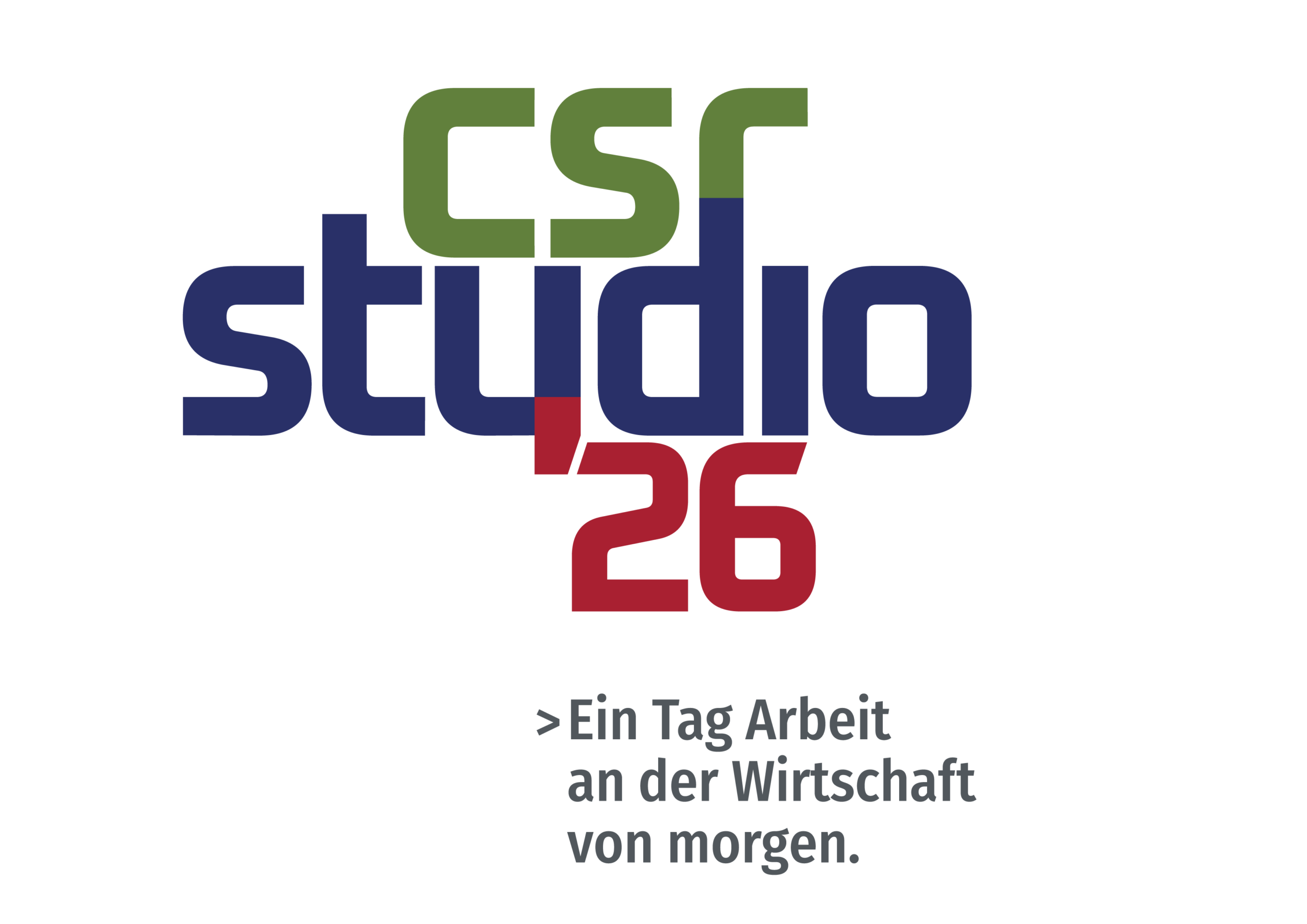 CSR-Studio_Logo_4c_rgb_o-Higru