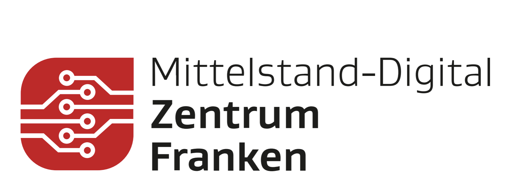 MDZ Logo