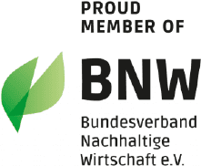 Logo esg